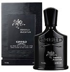 Absolu Aventus  cologne for Men by Creed 2023