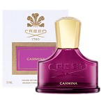 Carmina  perfume for Women by Creed 2023