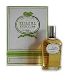 Tilleul En Fleurs perfume for Women by D'Orsay