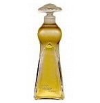 Meggy  perfume for Women by D'Orsay 1911