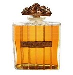 Rose Ambree perfume for Women by D'Orsay
