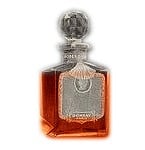 Les Roses d'Orsay perfume for Women by D'Orsay