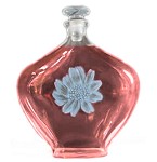 Camelia d'Orsay perfume for Women by D'Orsay