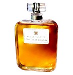 Comtesse d'Orsay perfume for Women by D'Orsay