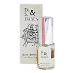 Rosa Americana perfume for Women by D.S. & Durga