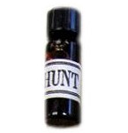 Foxhunt Unisex fragrance by D.S. & Durga