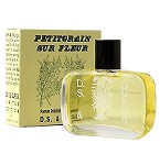 Petitgrain Sur Fleur perfume for Women by D.S. & Durga