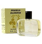 Pomelo Blossom perfume for Women by D.S. & Durga