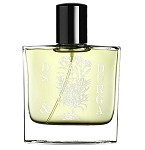 Boston Ivy cologne for Men by D.S. & Durga
