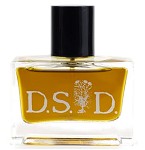 Five Step Waltz perfume for Women by D.S. & Durga