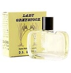 Lady Greystock perfume for Women by D.S. & Durga