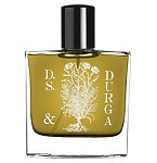 Sir cologne for Men by D.S. & Durga