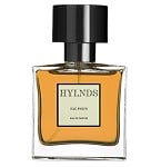 Hylnds - Isle Ryder Unisex fragrance by D.S. & Durga