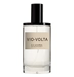Vio-Volta Unisex fragrance by D.S. & Durga