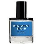 Rockaway Beach  Unisex fragrance by D.S. & Durga 2020