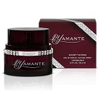 DYamante perfume for Women by Daddy Yankee