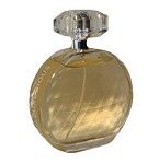 So Luxurious perfume for Women by Daisy Fuentes