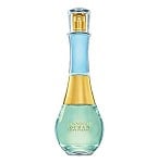 Dianoche Ocean Night perfume for Women by Daisy Fuentes