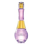 Dianoche Passion Day perfume for Women by Daisy Fuentes