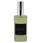 Parfum Lucifer 4 Unisex fragrance by Damien Bash -