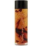 Loves Cookie Dough  perfume for Women by Dana