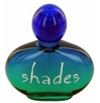 Shades perfume for Women by Dana
