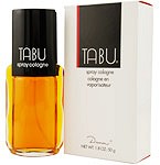 Tabu perfume for Women by Dana