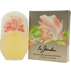 Le Jardin perfume for Women by Dana