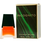 Incognito perfume for Women by Dana
