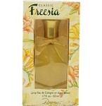 Classic Freesia  perfume for Women by Dana 1994