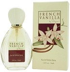 French Vanilla perfume for Women by Dana
