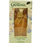 Classic Gardenia  perfume for Women by Dana 1995