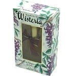 Classic Wisteria  perfume for Women by Dana 1995