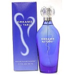 Dreams By Tabu  perfume for Women by Dana 1995