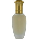 Classic Gardenia Peony perfume for Women by Dana
