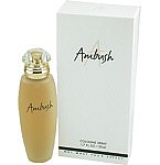 Ambush 1997  perfume for Women by Dana 1997