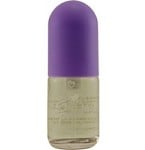 Loves Sheer Petal  perfume for Women by Dana 1999