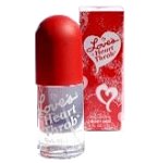 Loves Heart Throb  perfume for Women by Dana 2000