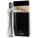 Black Lace  perfume for Women by Dana 2002