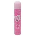 Loves Sugar Kiss  perfume for Women by Dana 2007