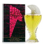Daniel de Fasson perfume for Women by Daniel De Fasson