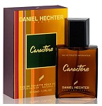 Caractere cologne for Men by Daniel Hechter