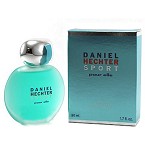 Sport perfume for Women by Daniel Hechter