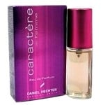 Caractere perfume for Women by Daniel Hechter