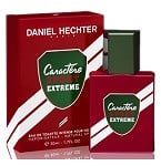 Caractere Sport Extreme cologne for Men by Daniel Hechter
