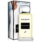 Collection Couture - Coton Chic cologne for Men by Daniel Hechter
