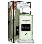 Collection Couture - Lin Sauvage cologne for Men by Daniel Hechter