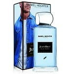 Collection Couture - Jeans Brut cologne for Men by Daniel Hechter