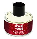 Actus Reus  perfume for Women by Daniel Vaudd 2010
