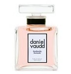 Radiantly Romantic  perfume for Women by Daniel Vaudd 2011